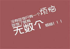 hkdoll免费资源
